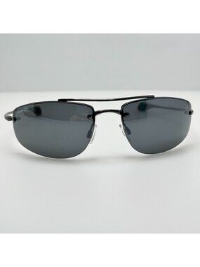 Kaenon Sunglasses Spindle S1 Gunmetal Japan